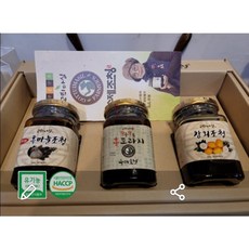e8c907c25dc0b782baf48c27beb509600420d57d095f9236e14a982cf136.jpg