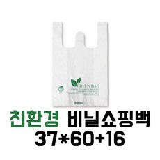 6e8a08ace81b0cf1a16db8174673ca7511fa9e2951d2dc01adbe6fbc448c.jpg