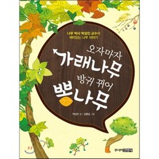 문화와역사로만나는박상진