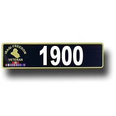 d086f6b20e3e893e68c1f19c1e120e00a09e3b87fe768234b7aada92e374.jpg