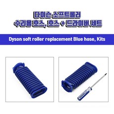 다이슨드라이버