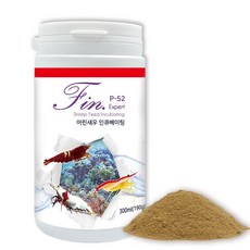 비쉬림프