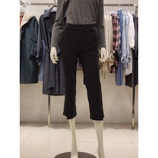 안지크바지