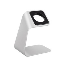 애플워치충전독패드