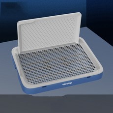 31f91eac0d21d55aaddd8021cb9080df6e14bd9f123aa31166e75bc02c0f.jpg