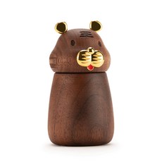 호도호랑이