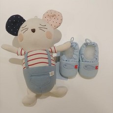아가방덧신