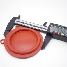 온수매트연결부품