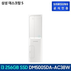 cb63a8303d3772f54cb646ae9366aef2d844948c45002aed472a46343297.jpg