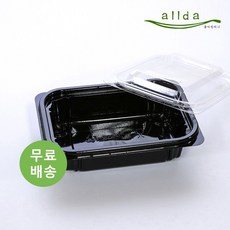 1c4fa5ac2b539ab13294d80d6d74d22304b7eacce443c53b282dab778db0.jpg