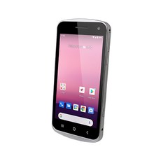 포인트모바일 PM30 산업용 PDA 안드로이드 바코드스캐너, pm30 GUN 트리거