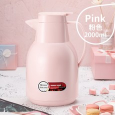5a36c6ffb322b098f11f27da7031666b8551e91a5a7083c142b0772106f4.jpg