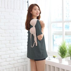 레이스블라우스 TOP01