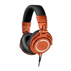 ath-m50xmo