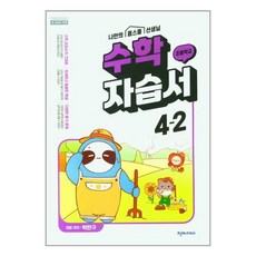 이스트만튜바ebb324(구226)