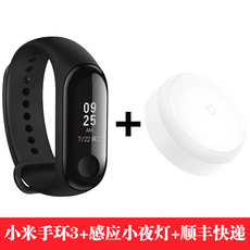 d5177d348d768ab9221d4f1414b26a3fa59489bb74d4f5a2c8a95a2445e1.png