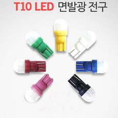 19f151886e350f340bd218e70a9254bb3be8b24653b93a63da88b4fc953f.jpg