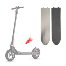 아이오닉5배터리커버