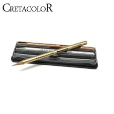 9d51679dca9ac08ceea9206e912e74a0fca7ea3b96cfe1dd0e63f0bd8dfe.jpg