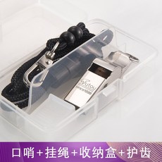 e8922541ec132d2fea98aacf86c94556ded2b00bf12b416d130166756f9e.jpg