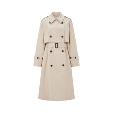 추천3스튜디오톰보이트렌치코트