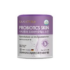 시대고시투운사