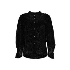 키이스블라우스