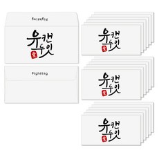 신세계상품권구매 TOP01