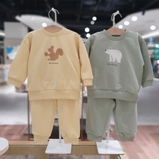 밍크뮤네임택