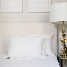 38469ff9570c3762179444a547d16e793bed022d16caab0c8b55cb10ede1.jpg