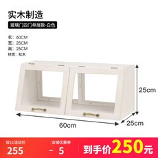 416225586cdd07ceed06e235a7823fc81c98055844a44b2400d53da7f8a9.jpg