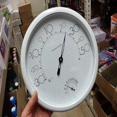 목욕 출산 걸이 온습도계, 상세페이지 참조