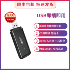 ac223f77106012f6a5730e6f245e3ee8fe250f7c1ef67f6c502e8c94cfd0.png