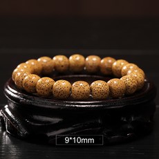 bd9738818d1bb15156acbbd0f53ec9f29d800ab797c7c637c29875be8f49.jpg