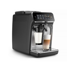 필립스 라떼고 3200시리즈 전자동 에스프레소머신 EP3246/73