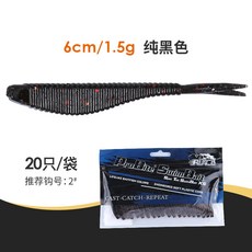 5dd09dc3f4eace3effc11601a49f8c92a0391c5f0792460e576fbf67d4a8.jpg