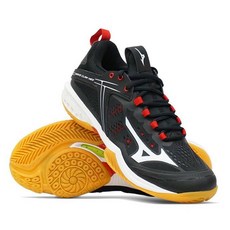 미즈노웨이브클로네오