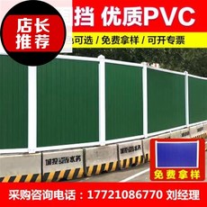 6f180baccd1f9ef0eb69b4e535b8bf8ed45ea3b0d69abedbf723484cb949.jpg