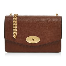 멀버리스몰햄스테드