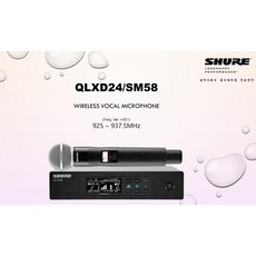 38cb72cf335e705c711cbf2be9e45887837bc52e7f0d3161c05d99fcb410.JPG