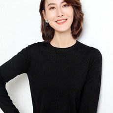64e8e90a68bb308d484db4eee4d5d3f6db450b390edff31147b0dfa56c69.jpg