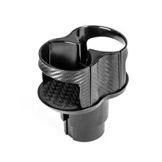 벤딕트자동차테이블