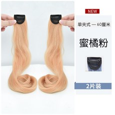 a12311e394e24f1551f63cee4e3a0a584cd8af091083e4beffbabc4ed9ac.jpg
