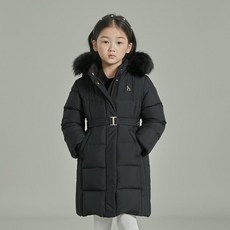 헤지스키즈구스