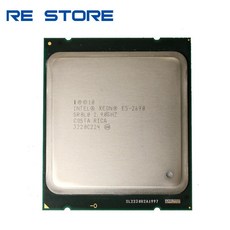 0b58b3809ea643a8a86dd2d3054d31eee28303994a0de5267d7688a2c78a.jpg