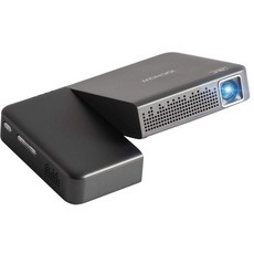hdmiaudio