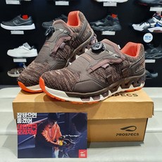 2afdadb2501fa8fda8eb18fcc49ca050032754465644ca1f6de3b5f2e2db.jpg