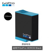 f67effee6cdba5d1b402254b1dbe67b5927ce991f8e9009fd3a872d8c2e2.jpg