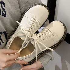 레이스플랫슈즈