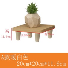 5f18c9d4cf5749ac204bcabc05126be2ead1a91ea13b98a2d09200c98f8c.jpeg